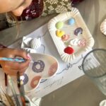 🎀 Детско парти за малки творци 🖌️🎈 - Image 9