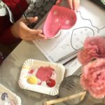 🎀 Детско парти за малки творци 🖌️🎈 - Image 8