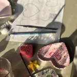 🎀 Детско парти за малки творци 🖌️🎈 - Image 7