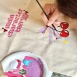 🎀 Детско парти за малки творци 🖌️🎈 - Image 12