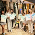 Ваучер за работилница по избор 🎀 - Image 5