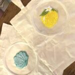 🧶Пънч бродерия на чанта - 04.02 Нова колекция 🎀 - Image 14