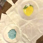 🧶Пънч бродерия на чанта - 26.04 🎀 - Image 15