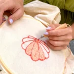 🧶Пънч бродерия на чанта - 04.02 Нова колекция 🎀 - Image 15