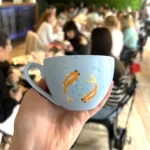 ☕ Рисуване чаши за кафе – 16.05 - Image 11