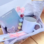 ☕Комплект за рисуване на чаша за кафе🖌️ - Image 2