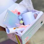 ☕Комплект за рисуване на чаша за кафе🖌️ - Image 4