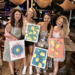 🎀 Корпоративни събития и работилници 🎨 - Image 8