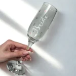 🥂 Комплект за рисуване на чаша за шампанско 🖌️ - Image 6