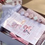 🍷Комплект за рисуване на чаша за вино 🖌️ - Image 2