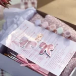 🍷Комплект за рисуване на чаша за вино 🖌️ - Image 2