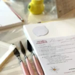 🍋 Релефно рисуване Лимони - 31.03 - Image 11