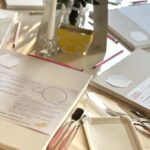 🍋 Релефно рисуване Лимони - 29.01 - Image 4