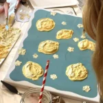 🍋 Релефно рисуване Лимони - 31.03 - Image 6