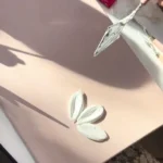 🌸 Релефно рисуване Цветя - 25.04 - Image 7