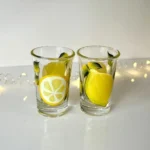 🪩Комплект за рисуване на шотове - Image 2