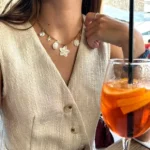 🍷🖌️ Творческо частно парти: Празнувай с изкуство 🎀 - Image 11