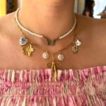 🎀 Crafty Girlies Club Card – 3 посещения - Image 12