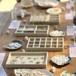 ✨ Мобилен Charm Necklace bar 🎀📿 - Image 6