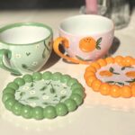 🎀 Crafty Girlies Club Card – 3 посещения - Image 16