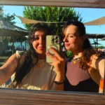 ✨ Мобилен Charm Necklace bar 🎀📿 - Image 10