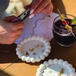 🎀 Crafty Girlies Club Card – 3 посещения - Image 22