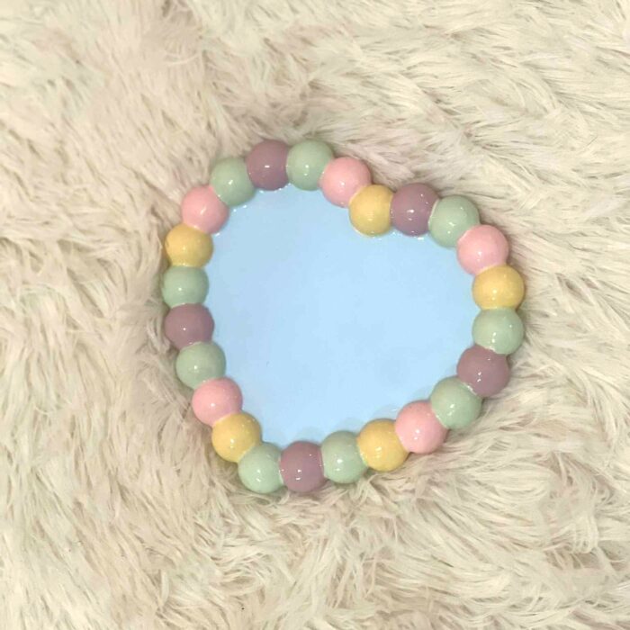 🍷☕ Рисуване чаши - 05.02 - Image 16