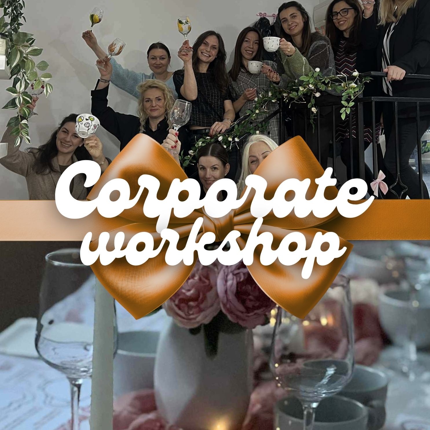 2 π ΠΠΎΡΠΏΠΎΡΠ°ΡΠΈΠ²Π½ΠΈ ΡΡΠ±ΠΈΡΠΈΡ ΠΈ ΡΠ°Π±ΠΎΡΠΈΠ»Π½ΠΈΡΠΈ π¨ - Image 1