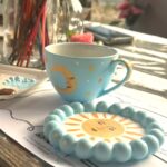 🎀 Crafty Girlies Club Card – 3 посещения - Image 15