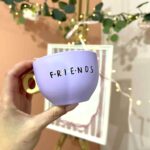 🍷☕ Рисуване чаши - 05.02 - Image 3