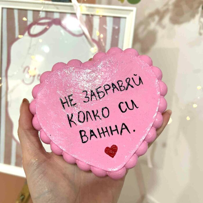 🍷☕ Рисуване чаши - 05.02 - Image 4