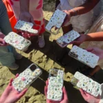 🍷🖌️ Творческо частно парти: Празнувай с изкуство 🎀 - Image 12