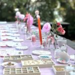 🎀 Детско парти за малки творци 🖌️🎈 - Image 2