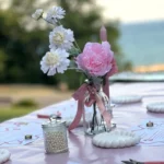 🎀 Детско парти за малки творци 🖌️🎈 - Image 10