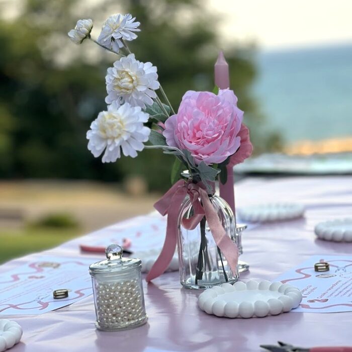 🎀 Детско парти за малки творци 🖌️🎈 - Image 10