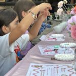 🎀 Детско парти за малки творци 🖌️🎈 - Image 3