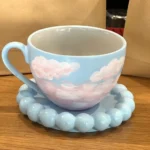 ☕ Рисуване чаши за кафе – 16.05 - Image 12