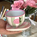 🎀 Детско парти за малки творци 🖌️🎈 - Image 6