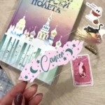 ✨ Отворено студио - 25.10 - Image 11