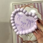 🍷☕ Рисуване чаши - 05.02 - Image 14