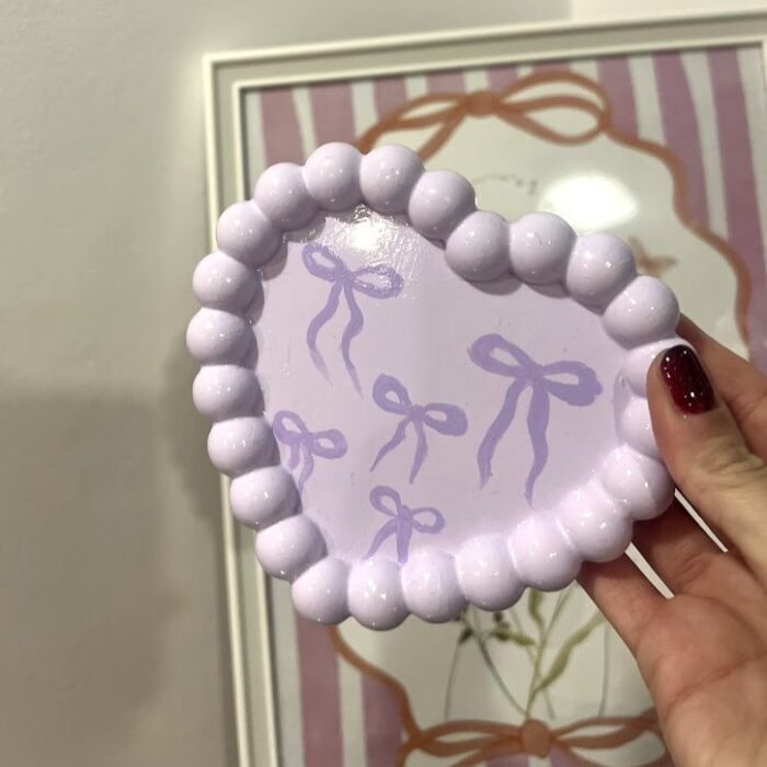 🍷☕ Рисуване чаши - 05.02 - Image 14