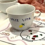 🍷☕ Рисуване чаши - 05.02 - Image 11