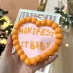 ☕Комплект за рисуване на чаша за кафе и подложка - Image 4