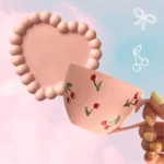 ☕ Рисуване чаши за кафе – 16.05 - Image 9