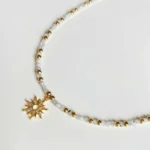 ✨ Charm bar - Necklace and bracelets - 17.06 - Image 11