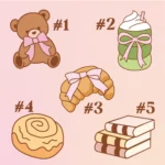 🧶Пънч бродерия на подложки за чаши - 26.09 - Image 3