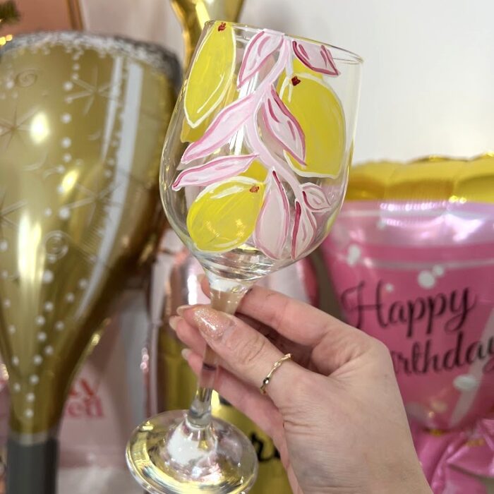 🎀 Корпоративни събития и работилници 🎨 - Image 5