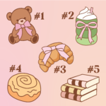 🧶Пънч бродерия на чанта - 04.02 Нова колекция 🎀 - Image 2