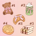 🧶Пънч бродерия на чанта - 26.04 🎀 - Image 2