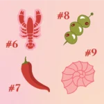 🧶Пънч бродерия на чанта - 26.04 🎀 - Image 3